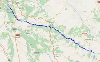 Carte.