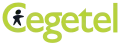 Logo de 2005 à 2008