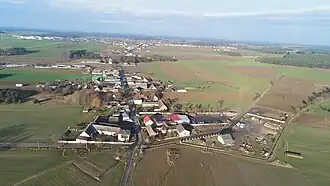 Cegielsko