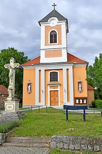 Ceglédbercel