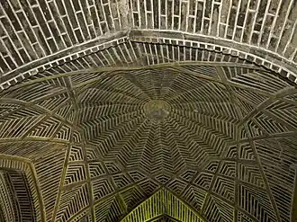 Décorations