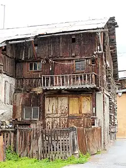 Maison-Fournier.