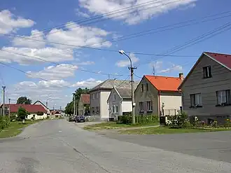 Cekov