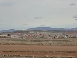Celadas
