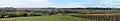 Panorama du Cellier vu de la Coindassière