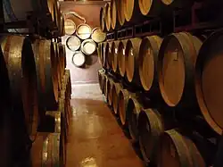Cellier