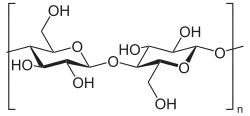 Image illustrative de l’article Cellulose