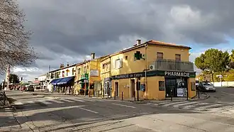 Célony