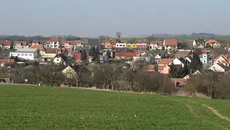Čeložnice