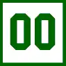 Robert Parish, C, 1980-1994
