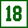 Dave Cowens, C, 1970-1980 entraîneur, 1978-1979