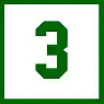 Dennis Johnson, G, 1983-1990