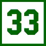 Larry Bird, F, 1979-1992