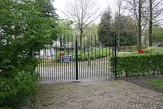 Oud Avereest