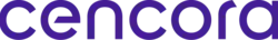 logo de AmerisourceBergen