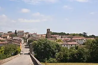 Cenne-Monestiés