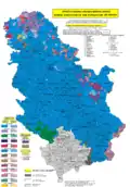 2002