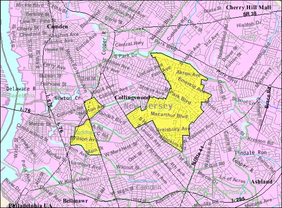 Census_Bureau_map_of_Haddon_Township,_New_Jersey