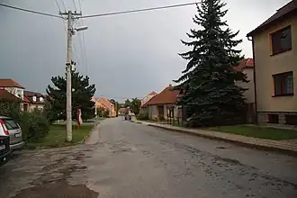 Čikov