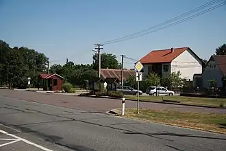 Dědice