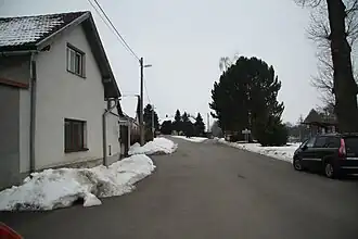 Hubenov