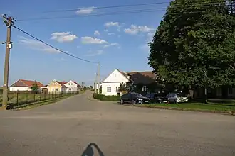 Menhartice