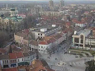 Vidin