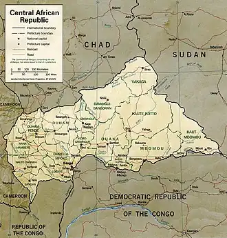 Carte.