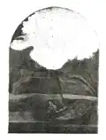 Un chevalier.