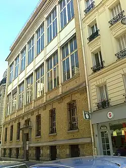 Nos&nbsp;29-31.