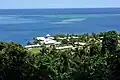 Tahiti
