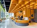 Café