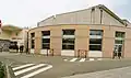 centre culturel Jean Carmet