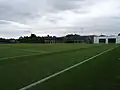 Centre d'entrainement Henri-Guérin