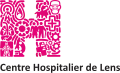 Image illustrative de l’article Centre hospitalier de Lens
