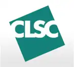 Centre local de services communautaires