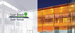 Description de cette image, également commentée ci-après