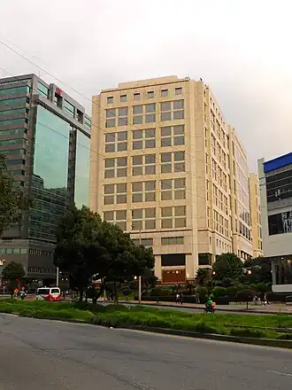 Usaquén