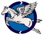 Logo du CENE