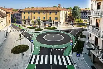Novate Milanese