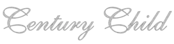 Logo d'un album de Nightwish