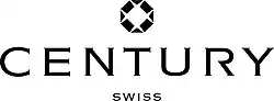 logo de Century Time Gems