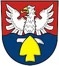 Blason de Cep