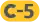 Ligne C-5 (Jardines de Hércules – Benacazón)