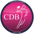 Cercle Dijon Bourgogne 21(2010-2014)
