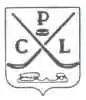 Description de l'image Cercle des Patineurs Liègeois.png.