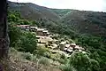 Cerdeira.