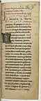 Cérémonial de Nivelon de Quierzy, BNF Lat8898