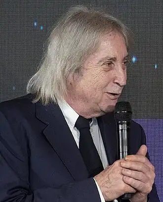 Description de cette image, également commentée ci-après
