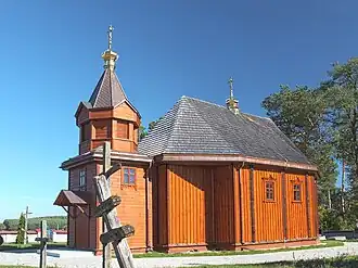 Żurobice